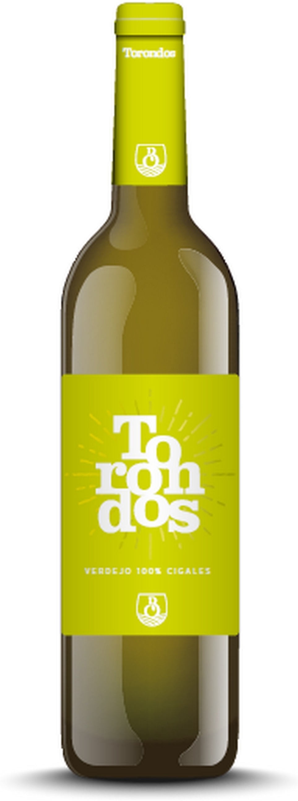 torondos-verdejo-2019