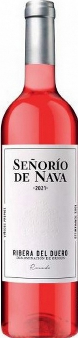 senorio-de-nava-rosado-2021