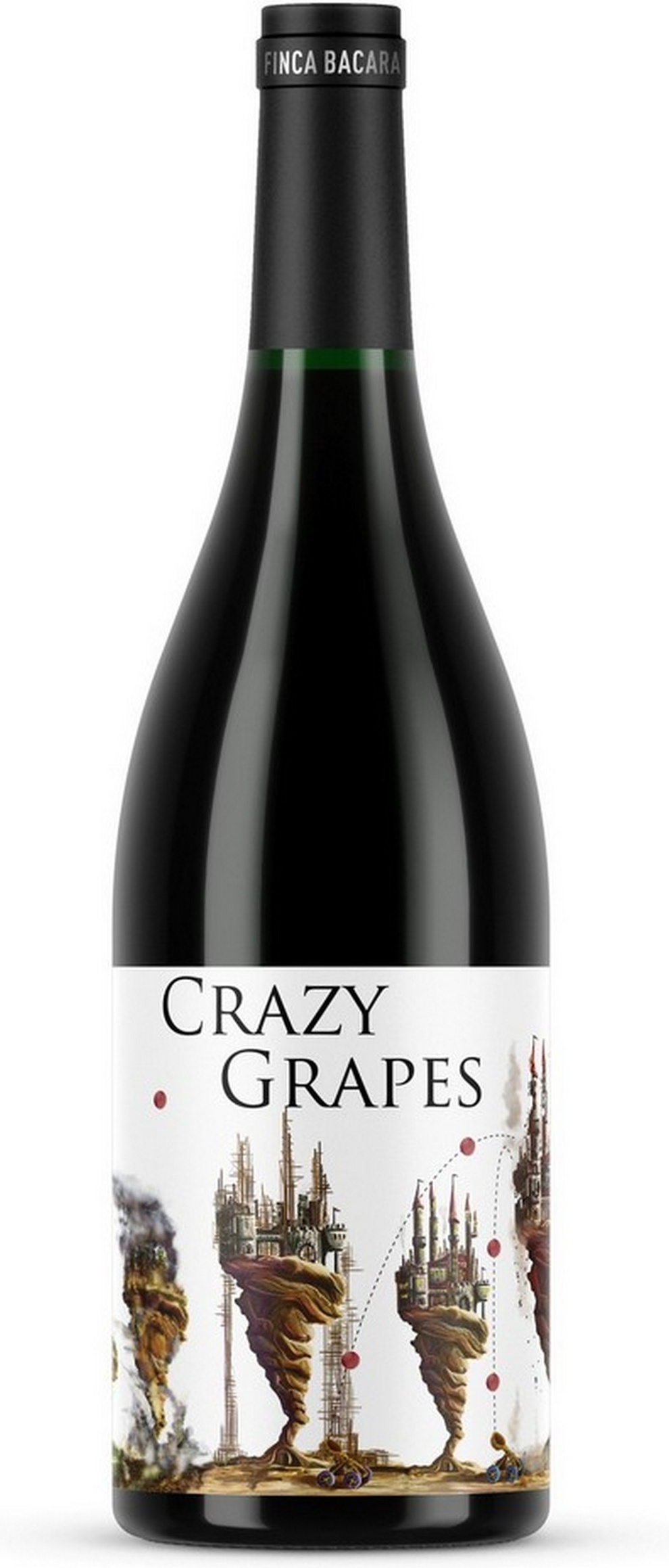 crazy-grapes-2018