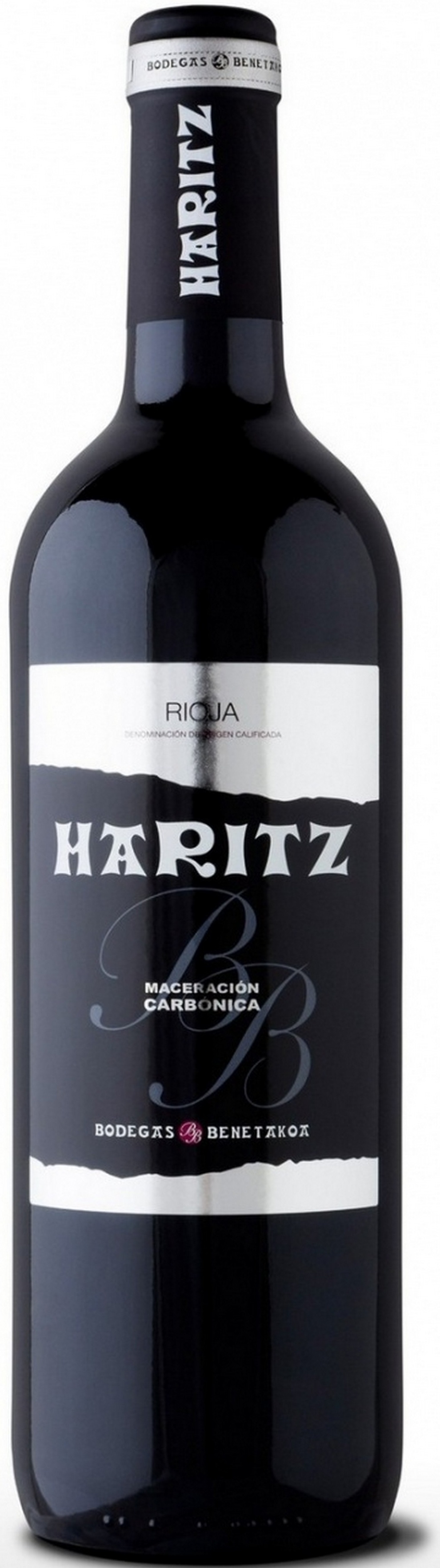 haritz-maceracion-carbonica-2019