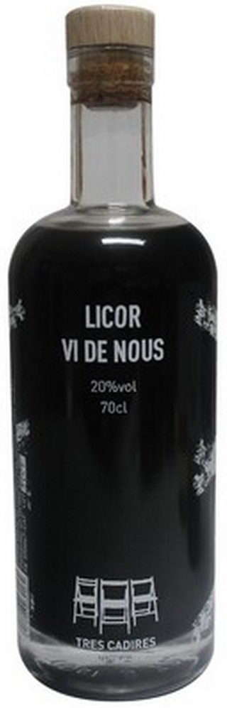 licor-vi-de-nous-2019