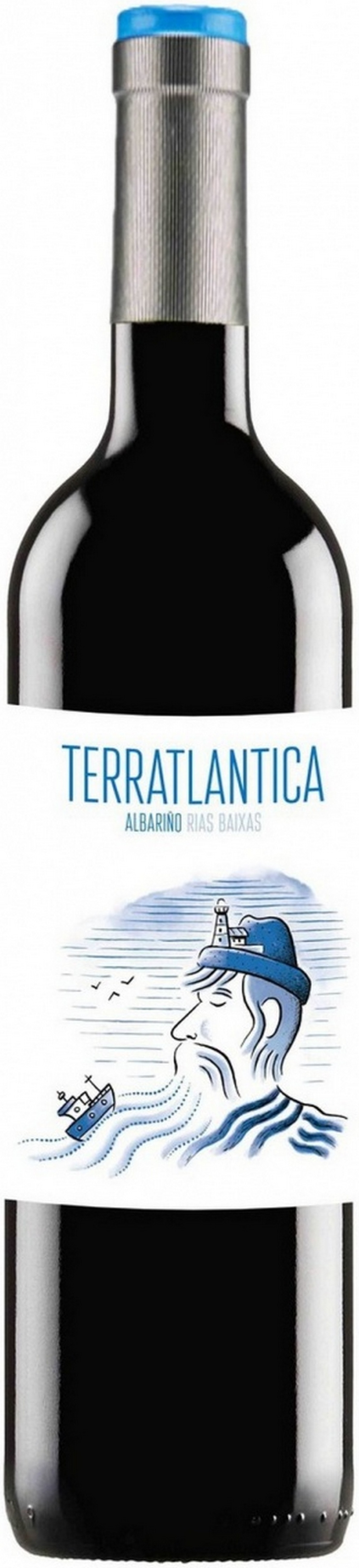 terratlantica-2018