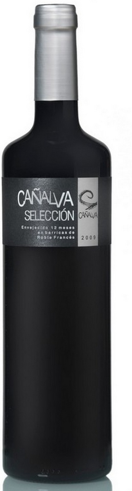 canalva-seleccion-2014