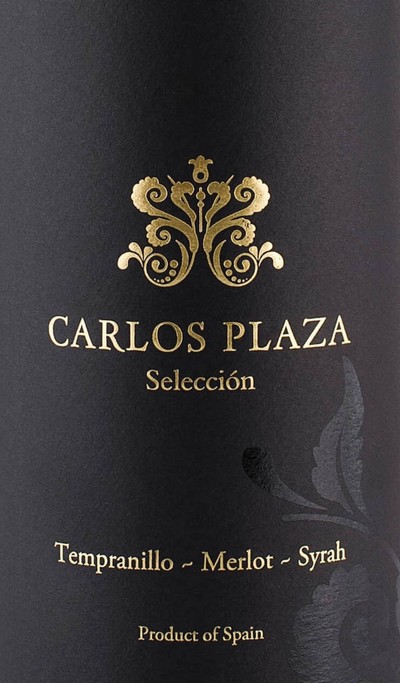carlos-plaza-seleccion-2018