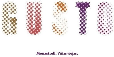 gusto-monastrell-vinas-viejas-2018