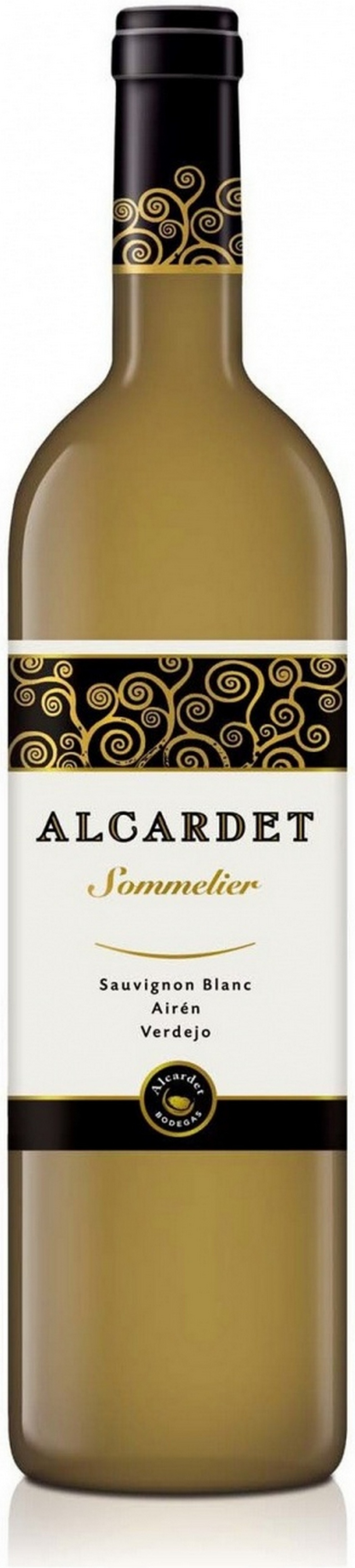 alcardet-sommelier-sauvignon-blanc-2018