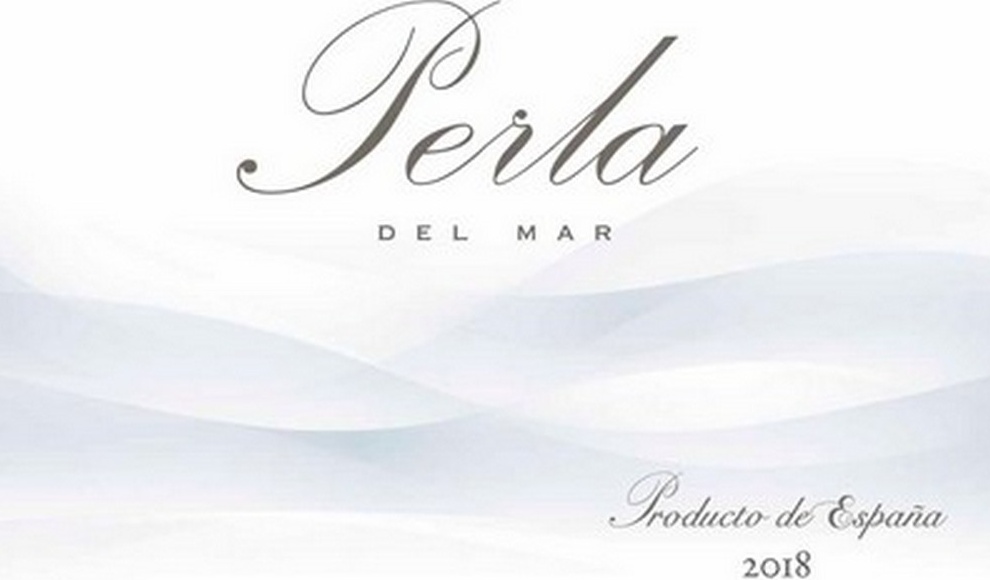 perla-del-mar-2019