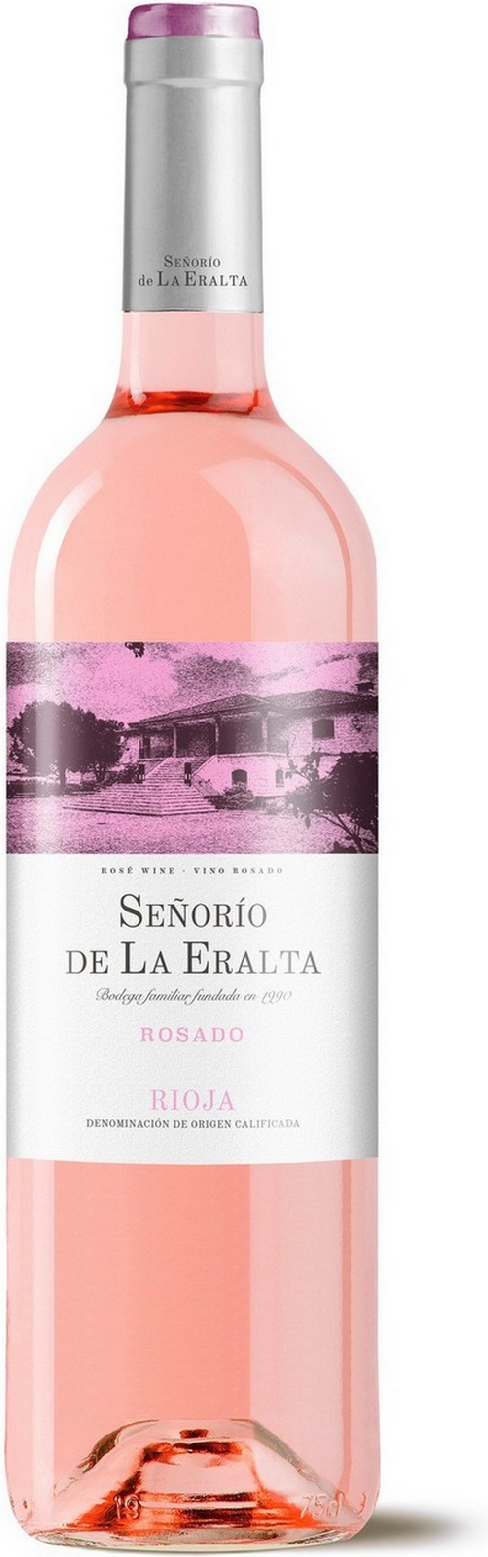 senorio-de-la-eralta-rosado-2019