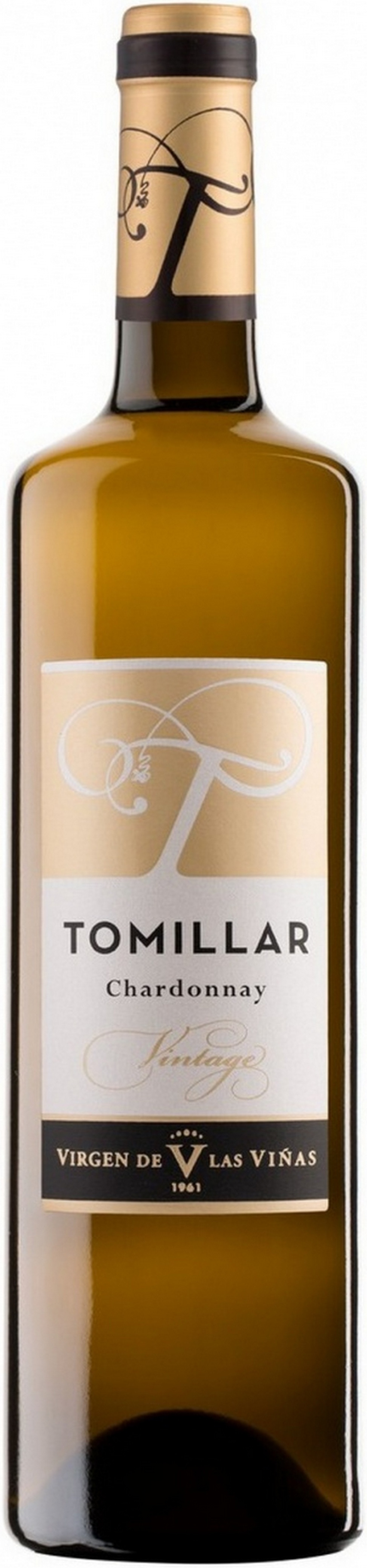 tomillar-chardonnay-2018