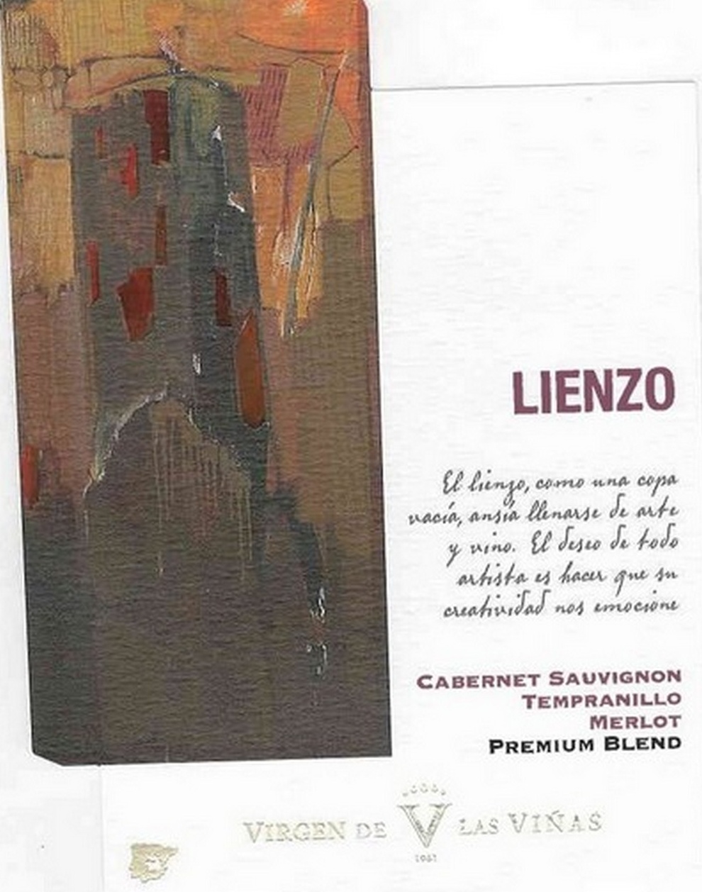 lienzo-tinto-2016