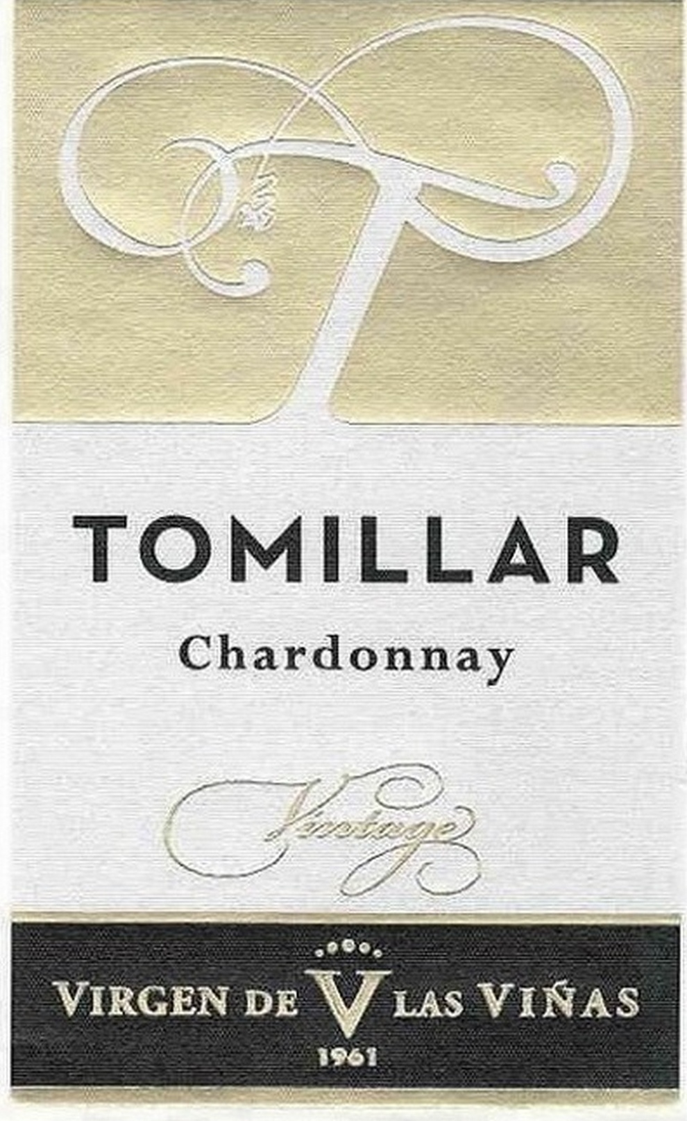 tomillar-chardonnay-2019