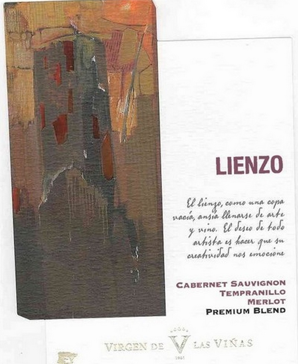 lienzo-tinto-2017