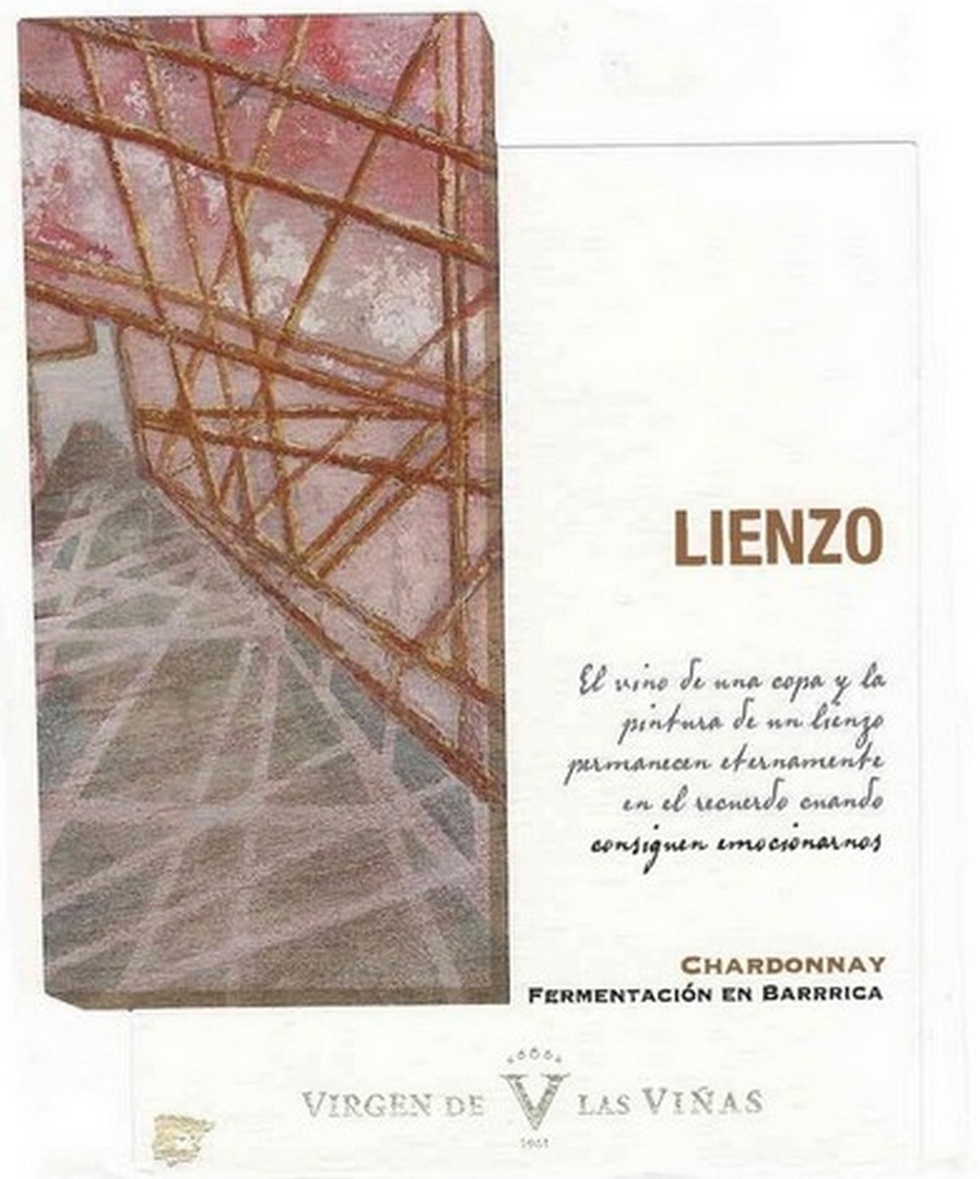 lienzo-chardonnay-fermentado-en-barrica-2019