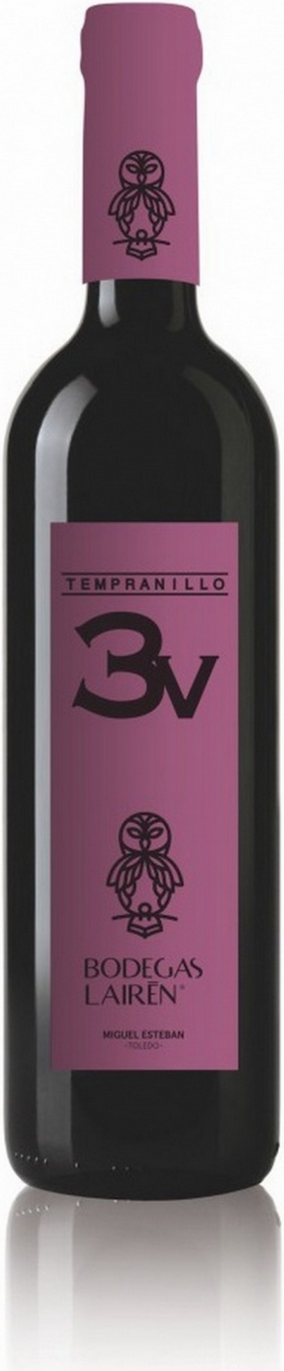 3v-tempranillo-2016