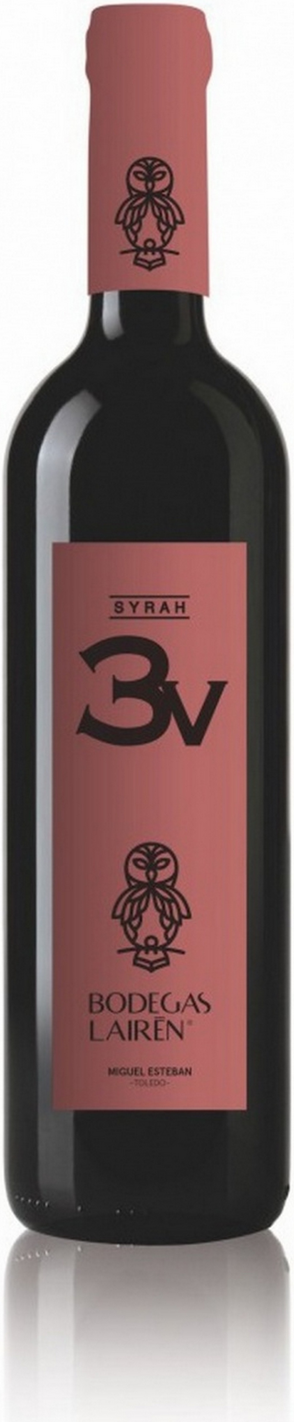 3v-syrah-2015