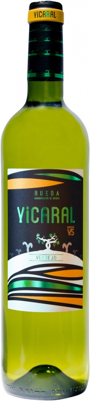 vicaral-verdejo-2020