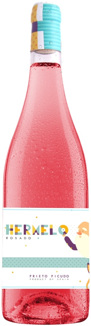 hermelo-rosado-2020