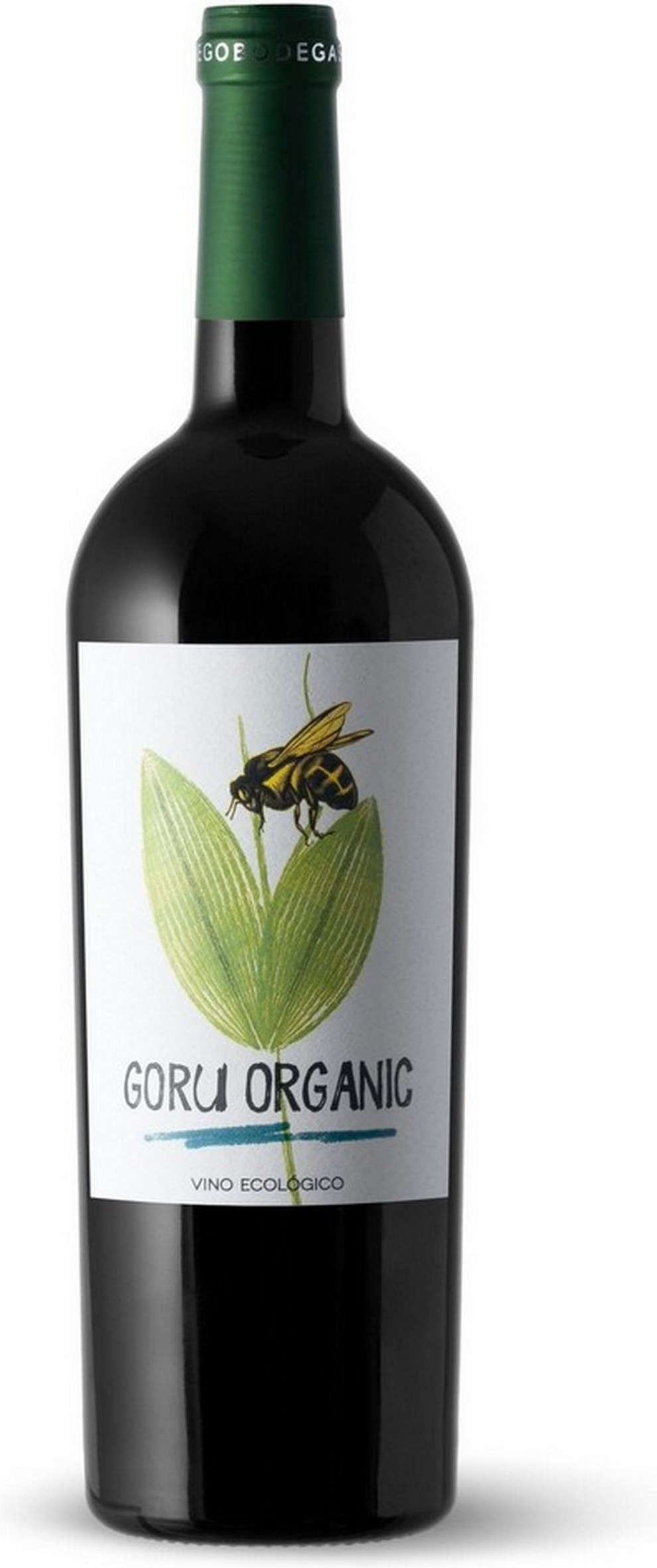 goru-organic-monastrell-2018