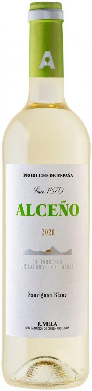 alceno-blanco-2020