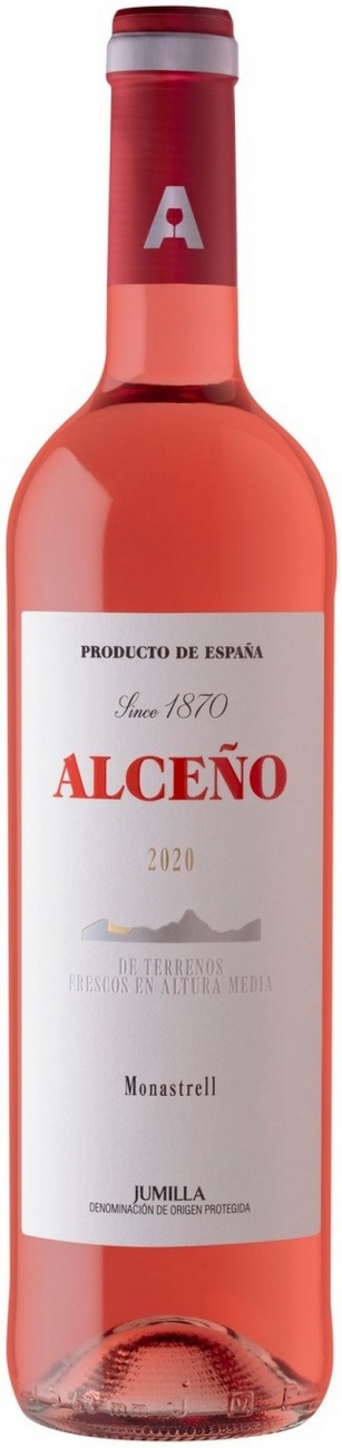 alceno-rosado-2020