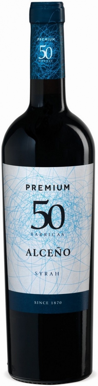 alceno-50-barricas-premium-2019
