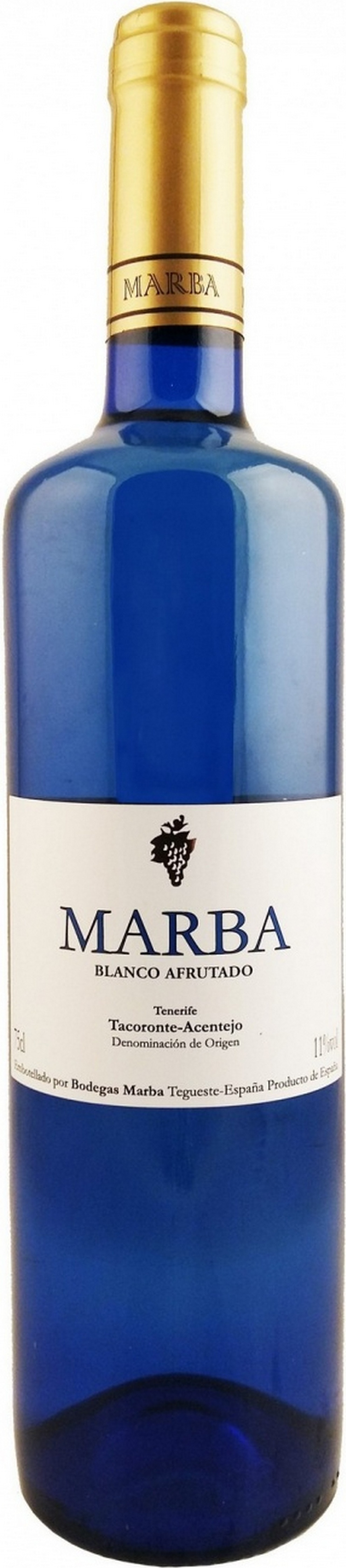 marba-blanco-afrutado-2018