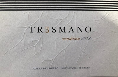 tr3smano-vendimia-2018