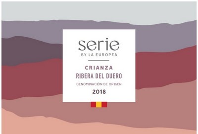 serie-by-la-europea-crianza-2018