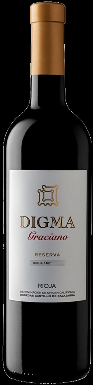 digma-graciano-reserva-2015
