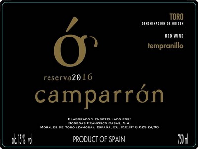 camparron-reserva-2016