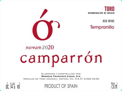 camparron-novum-2020
