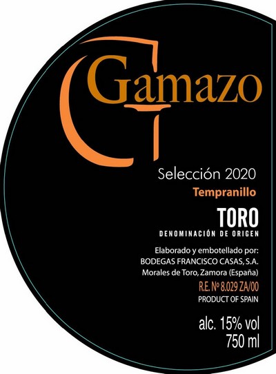 gamazo-seleccion-2020
