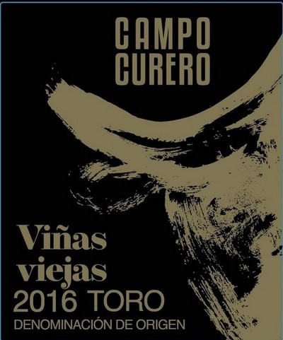 campo-curero-vinas-viejas-2016