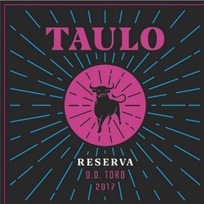 taulo-reserva-2017