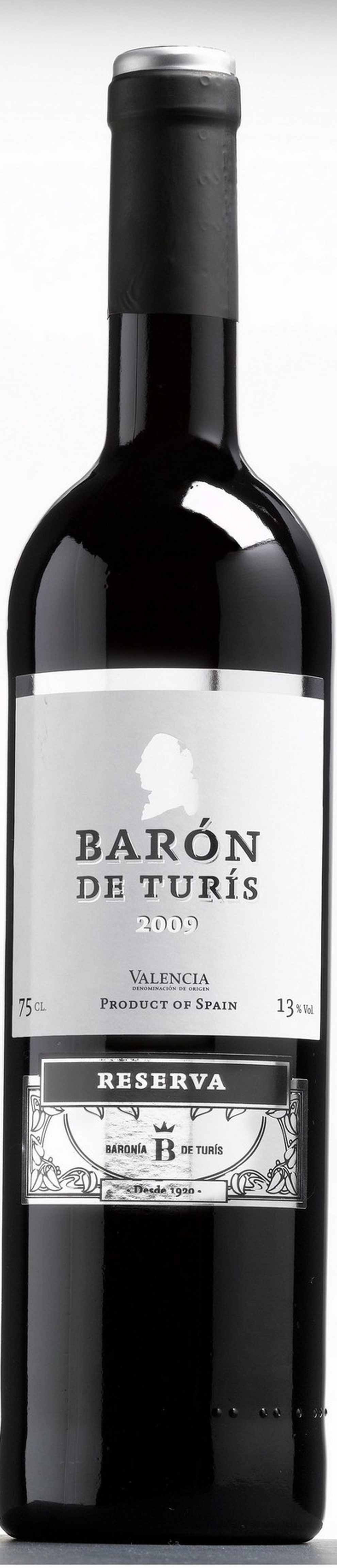 baron-de-turis-reserva-2015