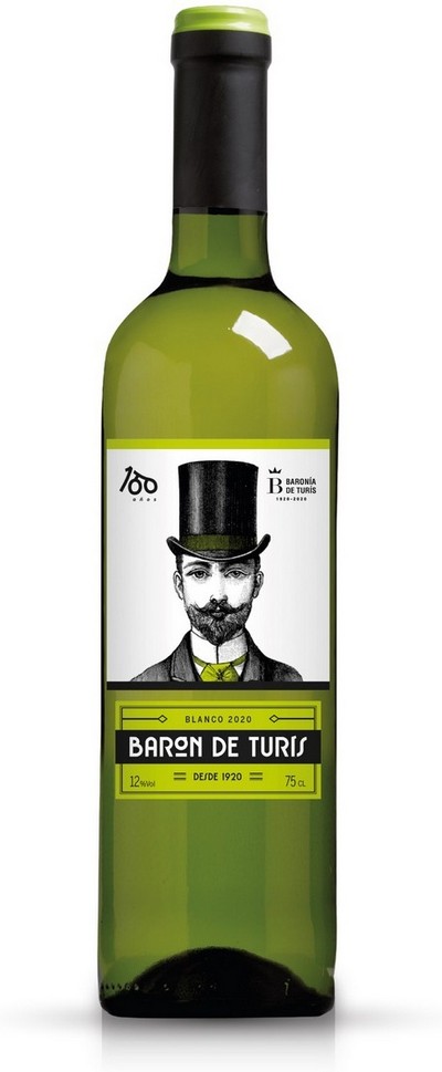 baron-de-turis-2020