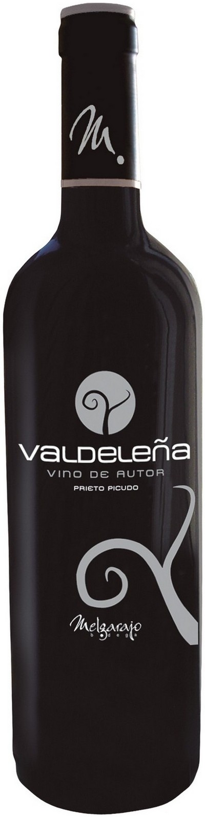 valdelena-vino-de-autor-2015