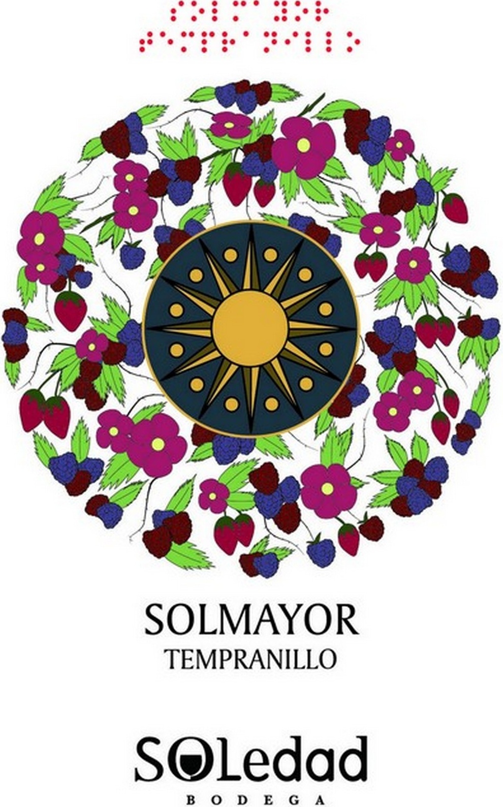 solmayor-tempranillo-2019