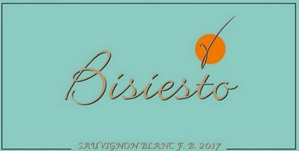 bisiesto-sauvignon-blanc-2017