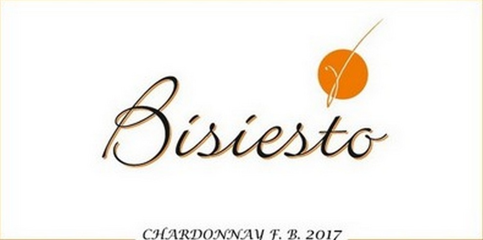 bisiesto-chardonnay-2017