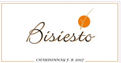 bisiesto-chardonnay-fb-2017