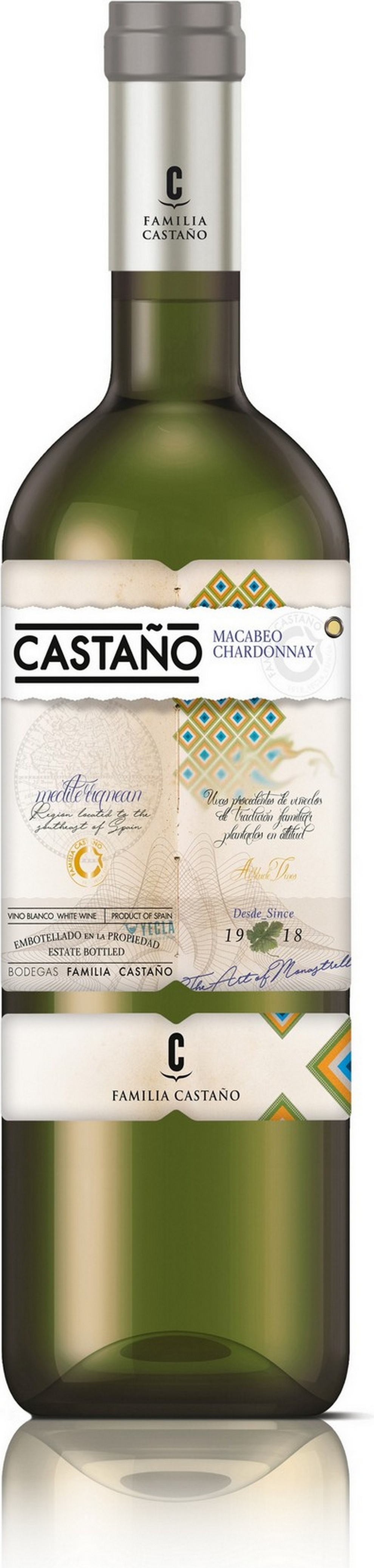 castano-macabeo-chardonnay-2019