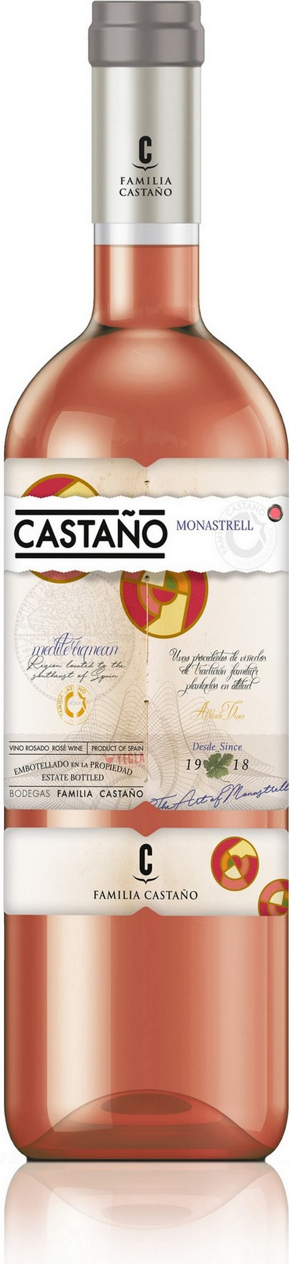 castano-monastrell-rosado-2019