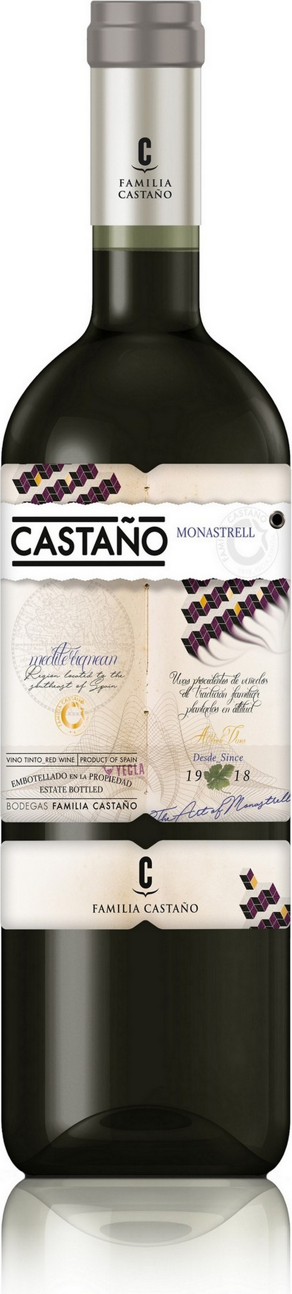 castano-monastrell-tinto-2019