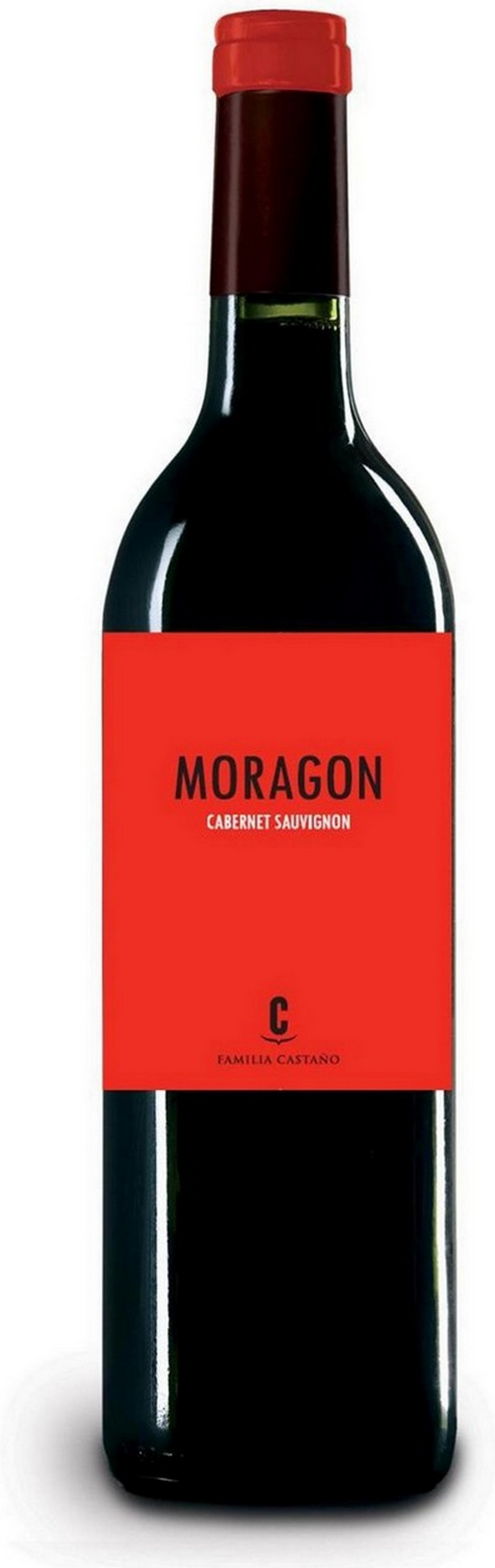 moragon-cabernet-sauvignon-2019