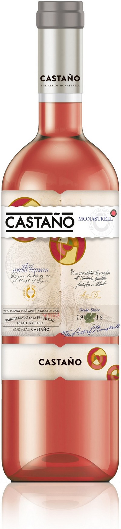 castano-monastrell-rosado-2020