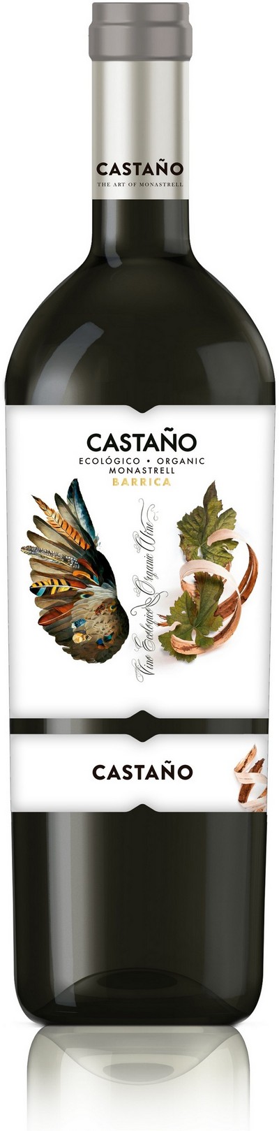 castano-ecologico-monastrell-barrica-2019