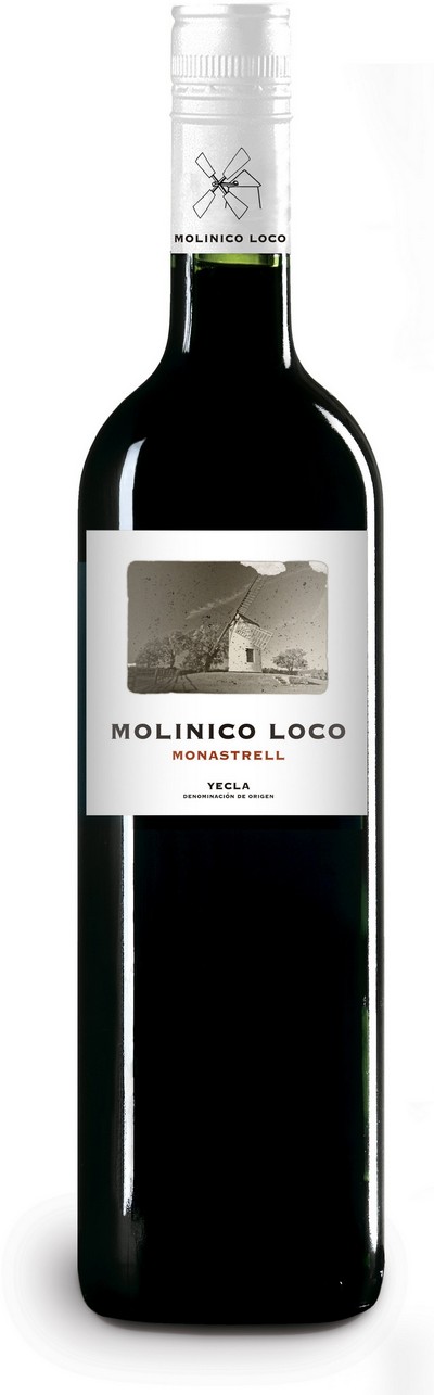 molinico-loco-monastrell-2020