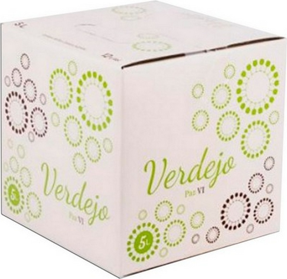 bag-in-box-5l-vino-blanco-verdejo-2019