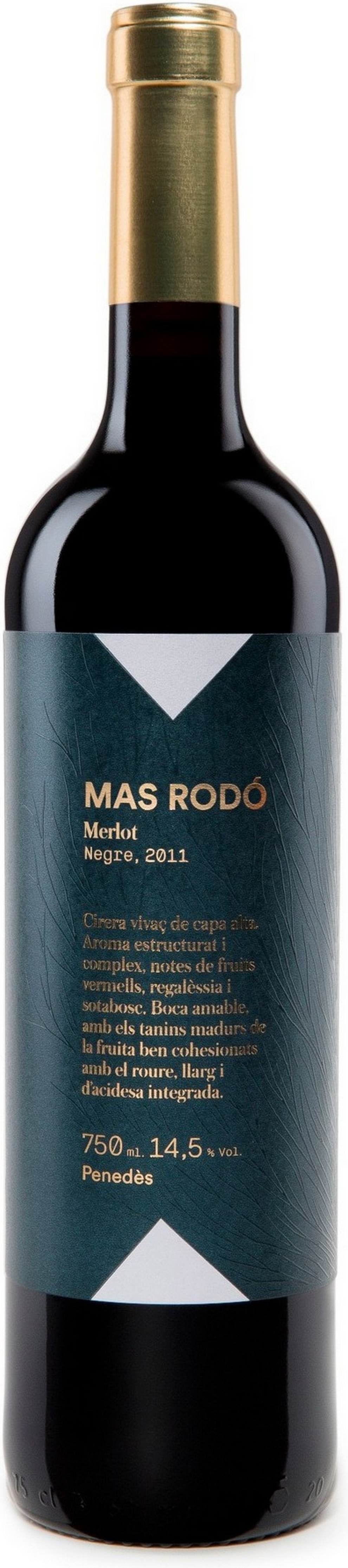 mas-rod-merlot-2013